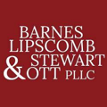 Barnes Lipscomb Stewart PLLC Logo