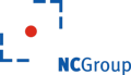 NCGroup Logo