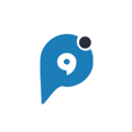 Pinch Africa LTD Logo