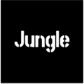 Jungle Media Logo