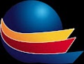 Europlataforma de Carga S.A. Logo