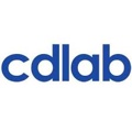 cdlab Logo