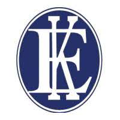 Kurzman Eisenberg Corbin & Lever LLP Logo