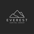 Everest Capital Group Logo