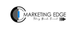 Marketing Edge Logo