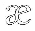AE Design Logo