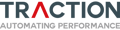Traction Logo