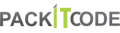 Packit Code Logo