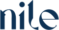 Nile Technology | Web Design Dubai, UAE Logo