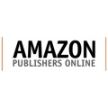 Amazon Publishers Online Logo