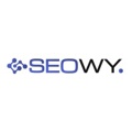 SEOWY Logo