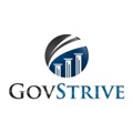 GovStrive Logo