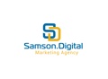 Samson.Digital Logo