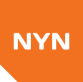 NYN Logo