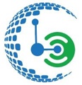 Logan IT INC Logo