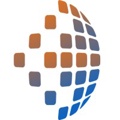 DataGence Logo
