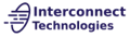 Interconnect Technologies Logo