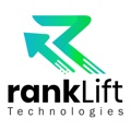 Rank Lift Technologies Logo