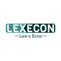 LexEcon Consultancy - LexEcon Business Solutions Logo