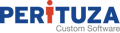 Perituza Software Solutions Logo