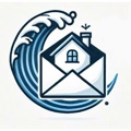Rhody Realty Newsletters Logo