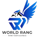 World Rang Logo