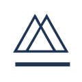 Mukai Digital Logo