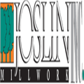 Joslin Millwork, Inc. Logo