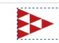 Pennant Moldings, Inc Logo