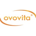 OVOVITA Logo