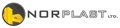NORPLAST LIMITED Logo
