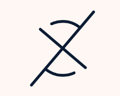 Xpedition Media Logo