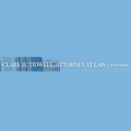 Clark H. Tidwell, Attorneys at Law Logo