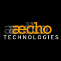 Aecho Technologies Logo