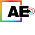Aeclicks Logo
