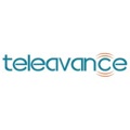 Teleadvance Logo