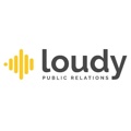 Loudy Sp. z o. o Logo