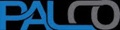 Palco LLC Logo