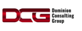 Dominion Consulting Group Logo