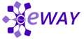 eWAY Innovations and Automations Logo