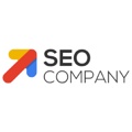 SEO Company Logo