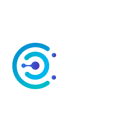 Adsclan Logo