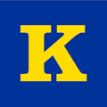 KANKEI LTD Logo