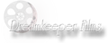 Dreamkeeper Films Logo