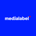 medialabel Network GmbH Logo