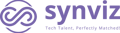 Synviz Logo