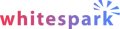 Whitespark Logo