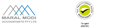Maral Modi Accountants Logo