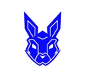 BunnyChain Logo