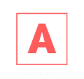 Aeon Ads Logo